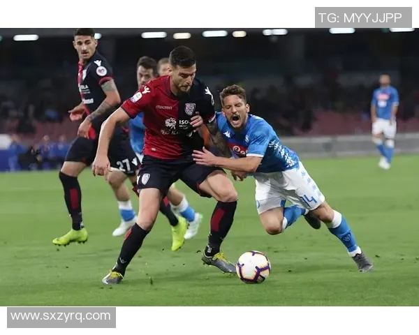 意甲激战：拜仁与波尔图战成平局战术分析引发热议