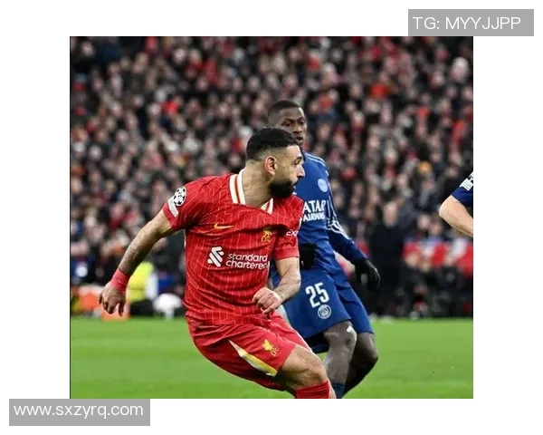 德甲精彩对决巴萨与利物浦激战成平神扑瞬间引爆全场 德甲精彩对决巴萨与利物浦激战成平神扑瞬间引爆全场