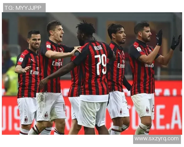 意甲惊天冷门AC米兰4-0战胜皇马乌龙球引发全场狂欢 意甲惊天冷门AC米兰4-0战胜皇马乌龙球引发全场狂欢