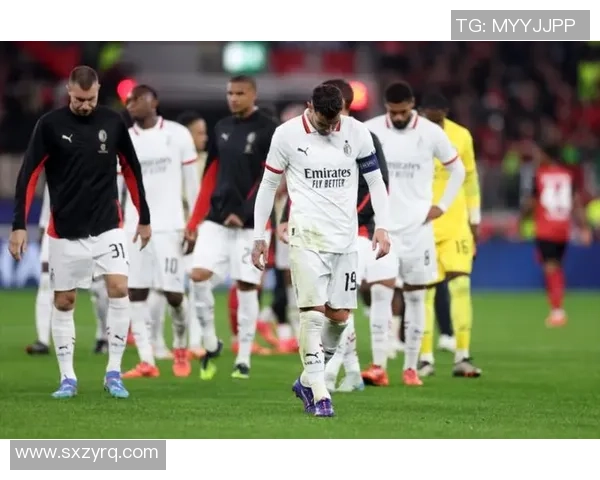 意甲焦点战国米大胜皇马乌龙球引发争议判罚全场沸腾 意甲焦点战国米大胜皇马乌龙球引发争议判罚全场沸腾