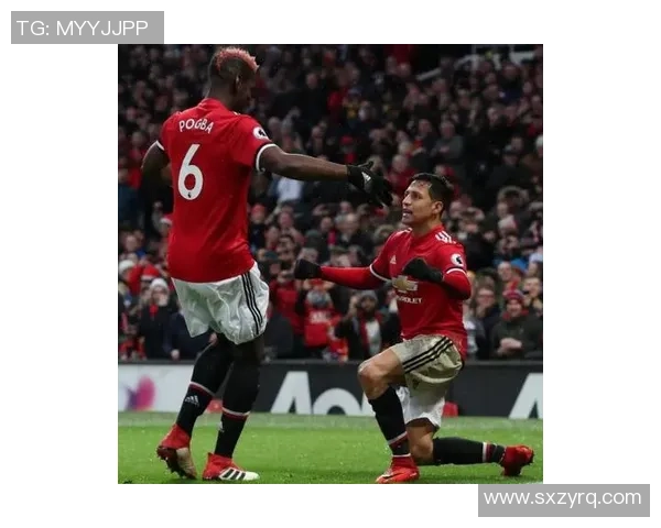 热刺逆袭曼城全场沸腾数据分析揭示比赛精彩瞬间