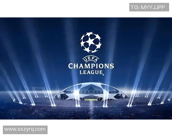 欧冠精彩对决拜仁逆转曼城绝杀瞬间点燃全场激情