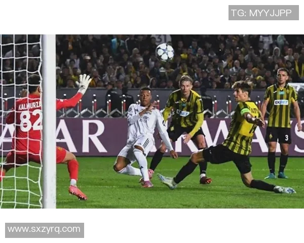 欧冠激战：皇马大胜热刺红牌争议引发全场热议与数据分析