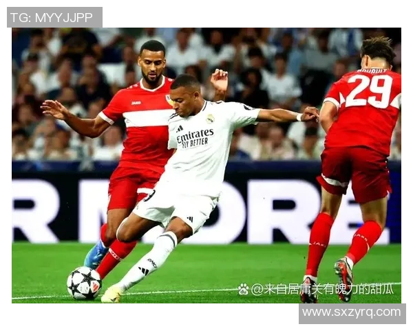 欧联杯精彩对决拜仁逆转阿森纳乌龙球成关键转折点