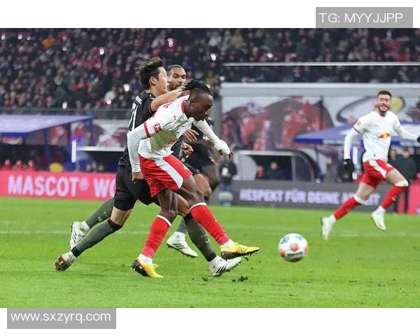 皇马狂胜拜仁6-2帽子戏法点燃世界杯激情瞬间集锦