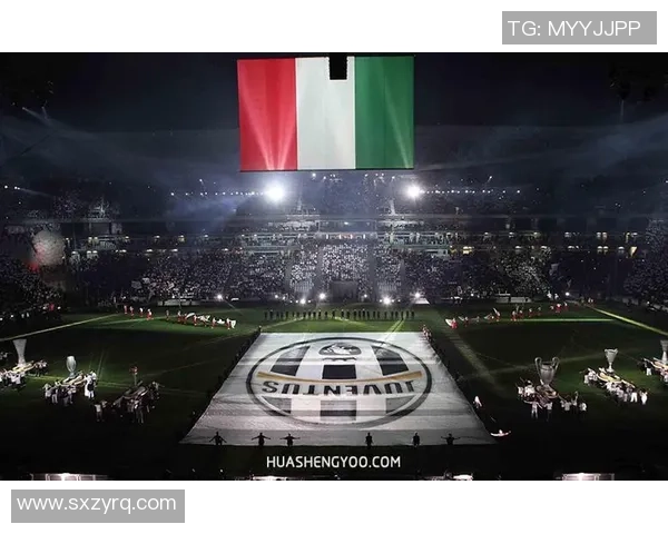 欧冠激战巴萨与尤文图斯平局点球大战引发全场狂欢战术解析