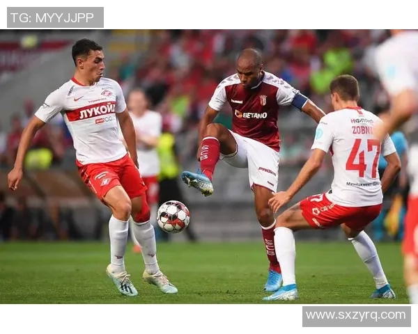 英超激战本菲卡5-0阿森纳争议判罚引发全场沸腾绝杀瞬间回顾