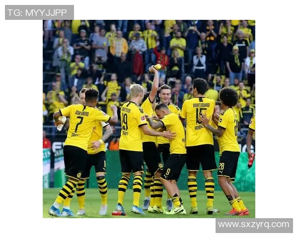 足总杯惊现冷门多特蒙德逆转那不勒斯神扑瞬间引发全场沸腾