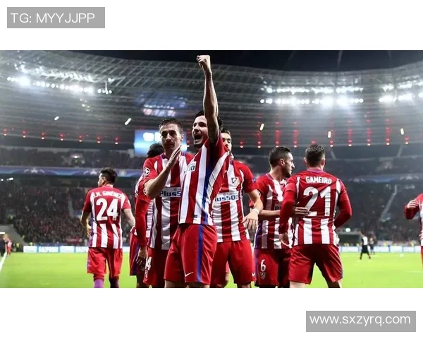 英超激战马竞狂胜莱比锡五球大捷全场沸腾赛后点评精彩纷呈