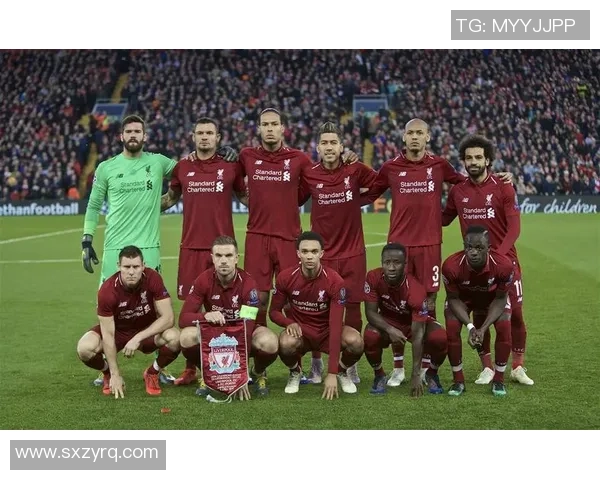 西甲激战利物浦与波尔图互交白卷乌龙球瞬间点燃全场气氛