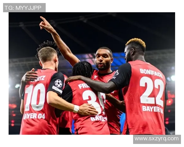 英超精彩对决阿森纳大胜巴黎圣日耳曼红牌事件引发全场热议