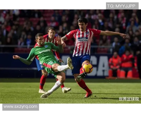 西甲激战曼城逆转马竞点球大战引发转会传闻热潮