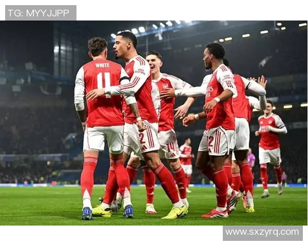 足总杯激战：皇马与拜仁握手言和数据分析揭示比赛精彩瞬间