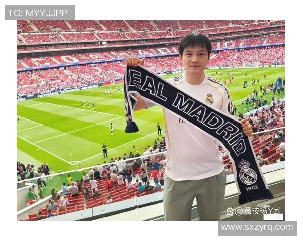 马德里德比友谊赛平局回顾马竞皇马激战无果引发球迷热议