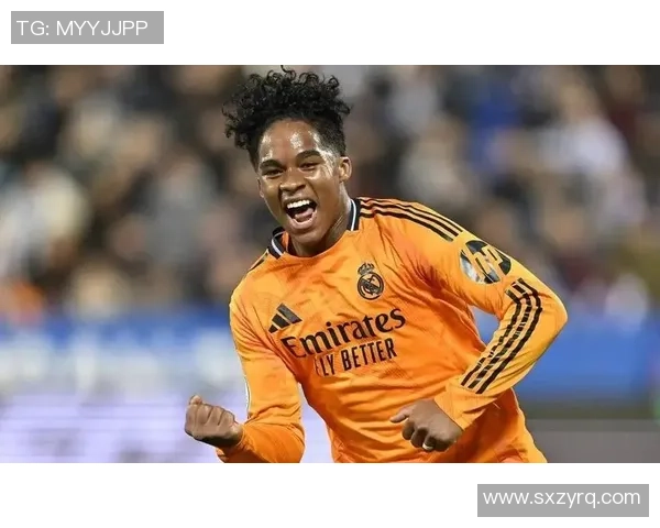 里昂逆袭皇马2-1绝杀瞬间引发全场狂欢转会传闻再起