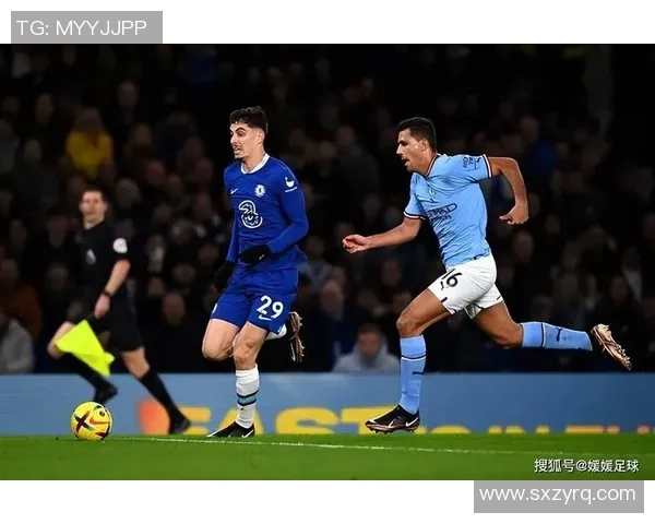 切尔西小胜多特蒙德红牌事件引发全场热议与精彩集锦回顾