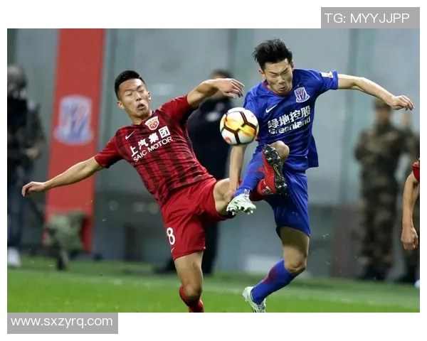 中超精彩对决莱比锡逆转热刺神奇扑救点燃全场激情