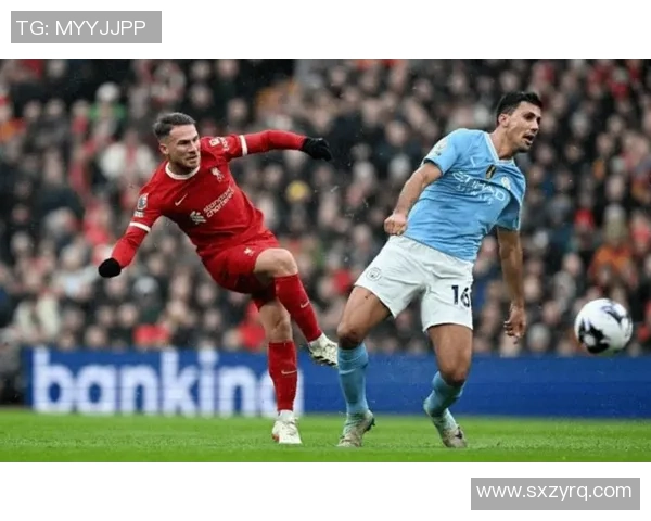 世界杯焦点战切尔西与利物浦0比0平局战术解析与逆转瞬间回顾