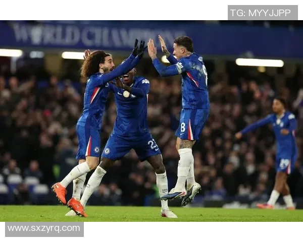 利物浦逆转切尔西4-3友谊赛精彩瞬间引发全场狂欢与热议 利物浦逆转切尔西4-3友谊赛精彩瞬间引发全场狂欢与热议