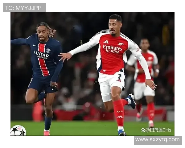 友谊赛阿森纳与巴黎圣日耳曼激战成平局全场瞬间引发热烈反响