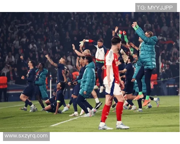 世界杯精彩对决巴黎圣日耳曼逆转国米乌龙球引爆全场十大进球回顾