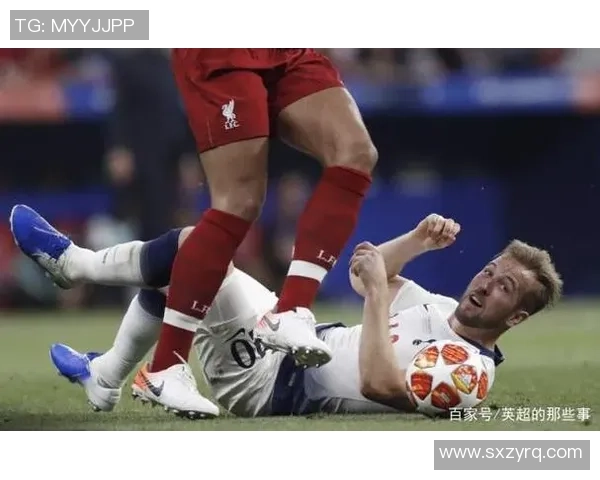 中超激战热刺与皇马战成平局补时进球引发全场狂欢解析