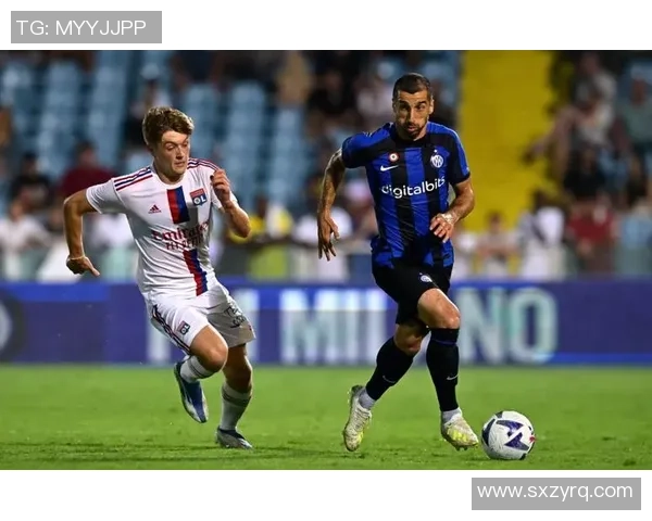 国王杯精彩对决国米与里昂战成平局帽子戏法点燃全场热情