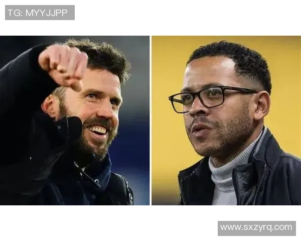 德甲激战切尔西险胜巴萨红牌事件引发全场热议与转会传闻