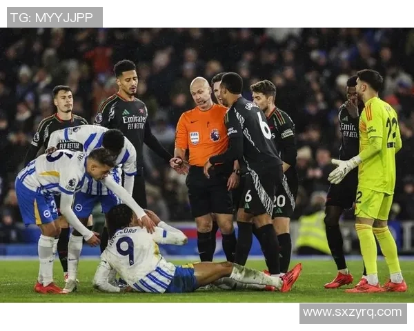 国王杯激战阿森纳大胜热刺神扑引发争议判罚全场沸腾