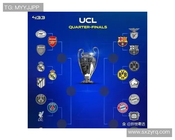 国米逆袭里昂全场沸腾赛后点评揭示胜利背后的秘密