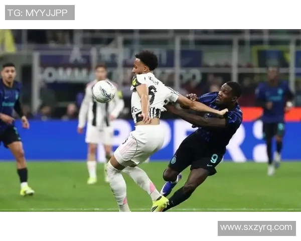 国王杯惊现冷门国米逆转皇马上演乌龙球绝杀精彩瞬间