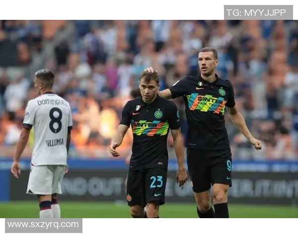 意甲大战：莱比锡狂胜国米六球惨败引发全场热议与反思