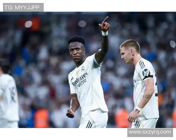 德甲精彩对决尤文图斯逆转巴黎圣日耳曼神扑瞬间引爆全场数据分析