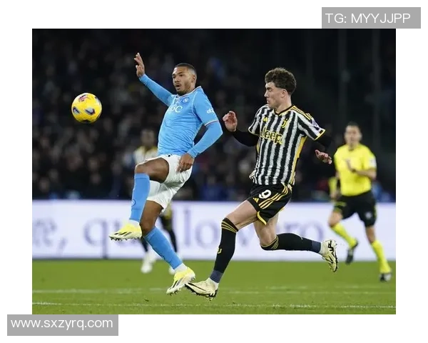 尤文图斯狂胜那不勒斯五球大战点球瞬间点燃全场激情