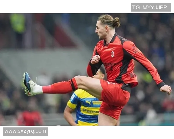 德甲精彩对决AC米兰3-0战胜里昂神奇扑救引发全场狂欢