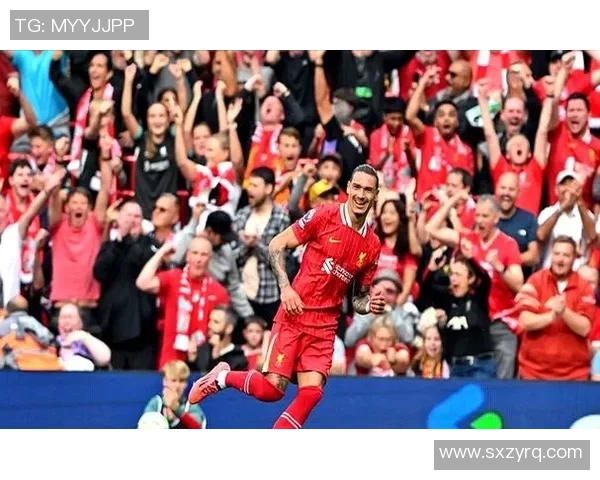 意甲激战利物浦逆转马竞全场沸腾转会风波再起