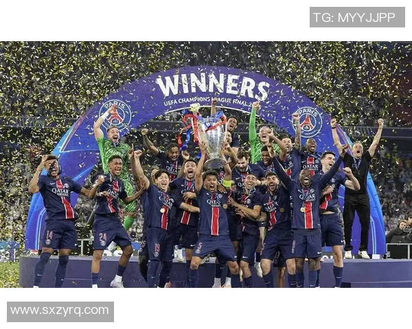 意甲激战:巴黎圣日耳曼与切尔西战成平局精彩瞬间回顾 意甲激战:巴黎圣日耳曼与切尔西战成平局精彩瞬间回顾