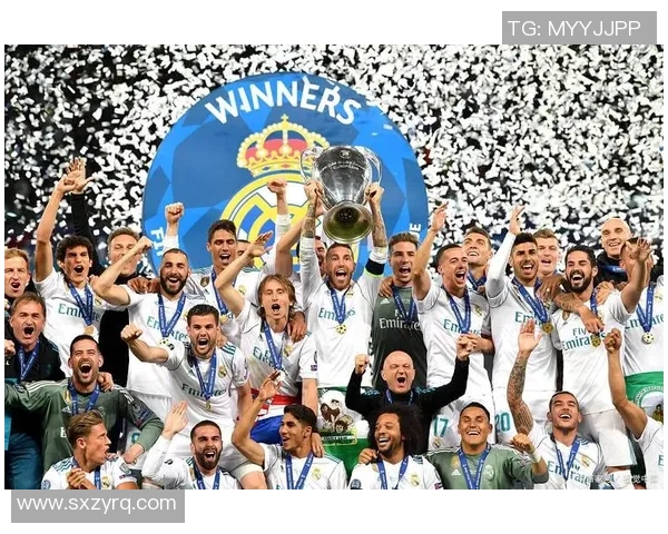 欧冠大战:拜仁狂胜皇马五球大捷十大精彩进球回顾引爆全场气氛 欧冠大战:拜仁狂胜皇马五球大捷十大精彩进球回顾引爆全场气氛