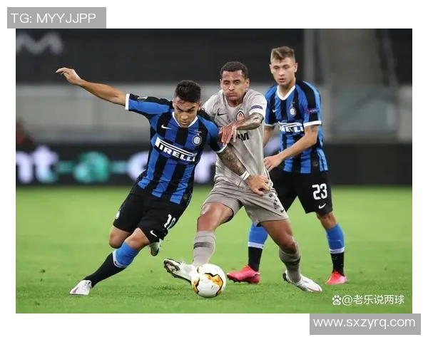 意甲赛场惊现冷门莱比锡逆转波尔图引发全场狂欢 意甲赛场惊现冷门莱比锡逆转波尔图引发全场狂欢