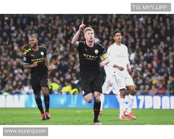 曼城狂胜皇马6比2红牌争议引发全场热议与激情 曼城狂胜皇马6比2红牌争议引发全场热议与激情
