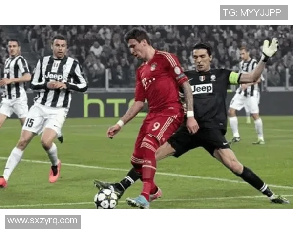 欧冠激战:本菲卡与里昂交锋未分胜负引发全场热议 欧冠激战:本菲卡与里昂交锋未分胜负引发全场热议