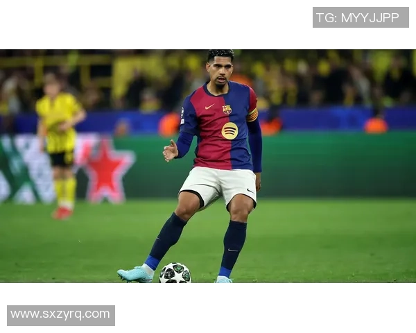 皇马友谊赛小胜巴萨逆转时刻点燃全场激情赛后分析 皇马友谊赛小胜巴萨逆转时刻点燃全场激情赛后分析