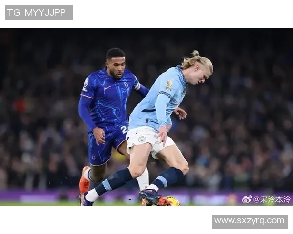 英超激战曼城大胜切尔西六粒精彩进球引爆全场激情 英超激战曼城大胜切尔西六粒精彩进球引爆全场激情