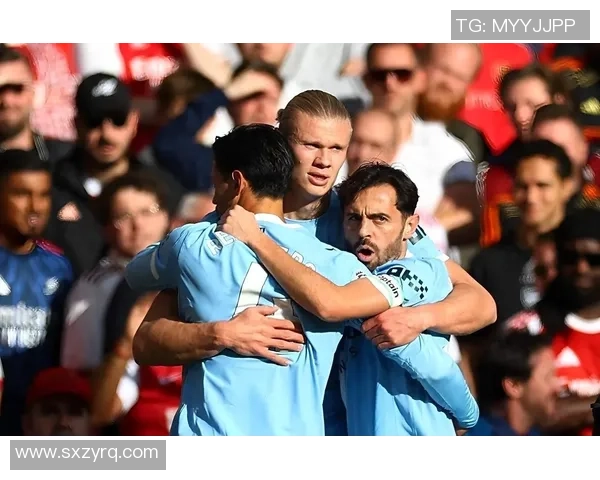 英超激战阿森纳主场狂胜国米6比2补时进球点燃全场激情 英超激战阿森纳主场狂胜国米6比2补时进球点燃全场激情