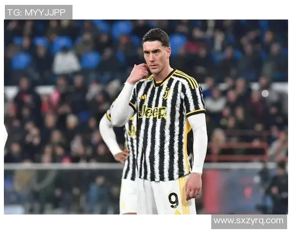 英超精彩对决那不勒斯大胜尤文图斯逆转瞬间引发全场狂欢 英超精彩对决那不勒斯大胜尤文图斯逆转瞬间引发全场狂欢