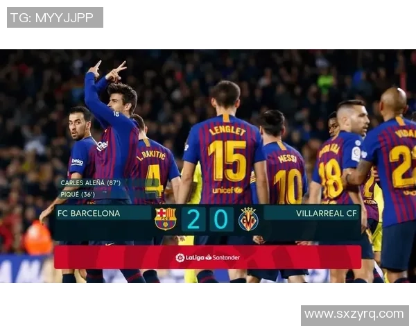 西甲激战AC米兰凭补时绝杀热刺全场沸腾战报解析 西甲激战AC米兰凭补时绝杀热刺全场沸腾战报解析