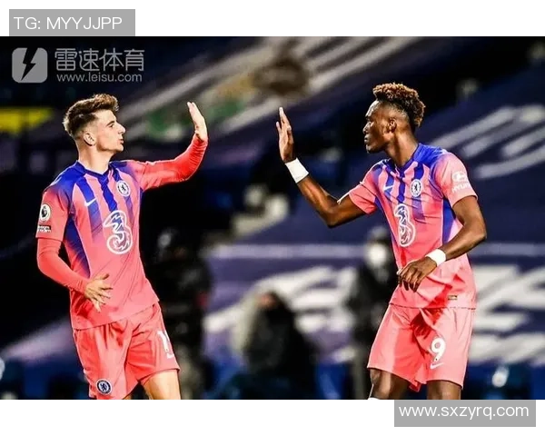 英超精彩对决国米绝杀里昂瞬间回顾与战术分析