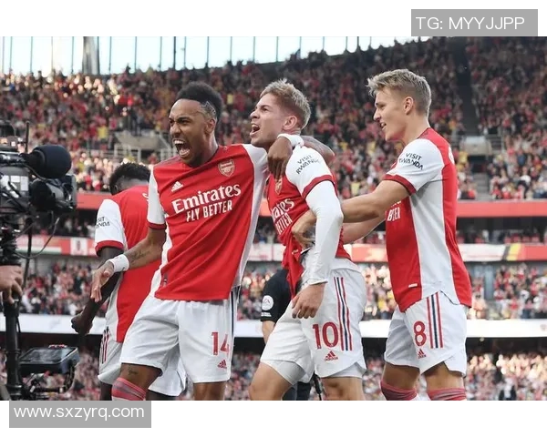 热刺绝杀阿森纳引发争议判罚全场沸腾足总杯精彩瞬间回顾 热刺绝杀阿森纳引发争议判罚全场沸腾足总杯精彩瞬间回顾