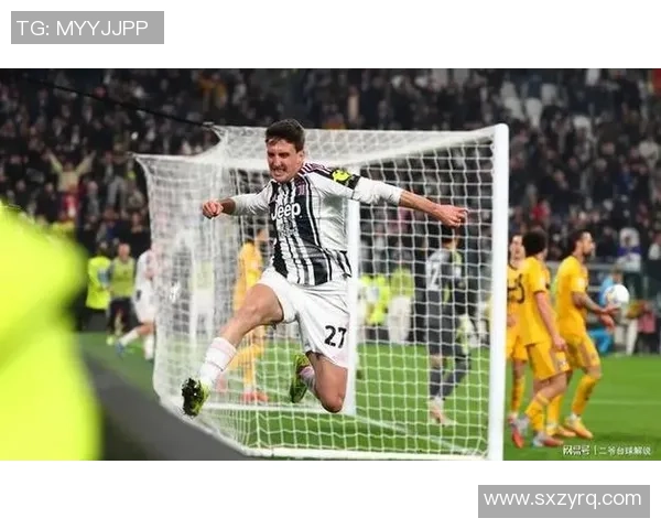 足总杯激战马竞小胜尤文红牌争议引发全场热议与转会传闻 足总杯激战马竞小胜尤文红牌争议引发全场热议与转会传闻