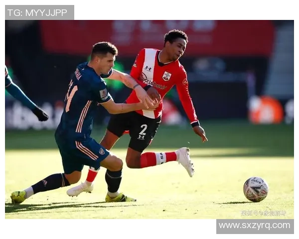 足总杯精彩对决利物浦逆转热刺全场沸腾瞬间回顾与分析 足总杯精彩对决利物浦逆转热刺全场沸腾瞬间回顾与分析